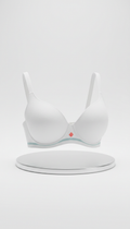 Maidenform Women's Underwire Bra, Barely There No-Show Bra ...